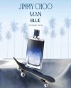 Jimmy Choo Man BlueEDT